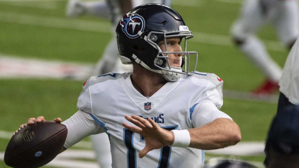 HГ¶chster Nfl Sieg HГ¶chster Nfl Sieg