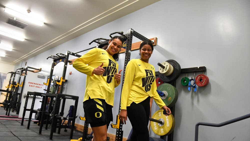 Schwesternduell in der WNBA Satou Sabally "wirklich berührt" kicker