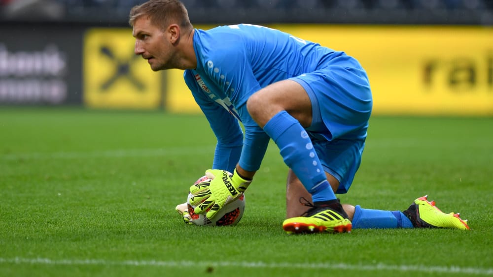 Andreas Lukse