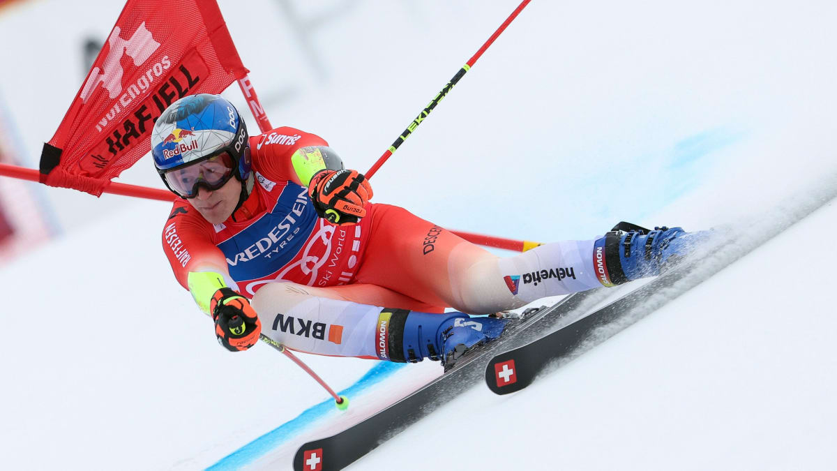 Eine-unglaubliche-Dichte-im-Schweizer-Riesenslalom-Team-der-M-nner