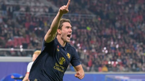 Match-Clip Champions League