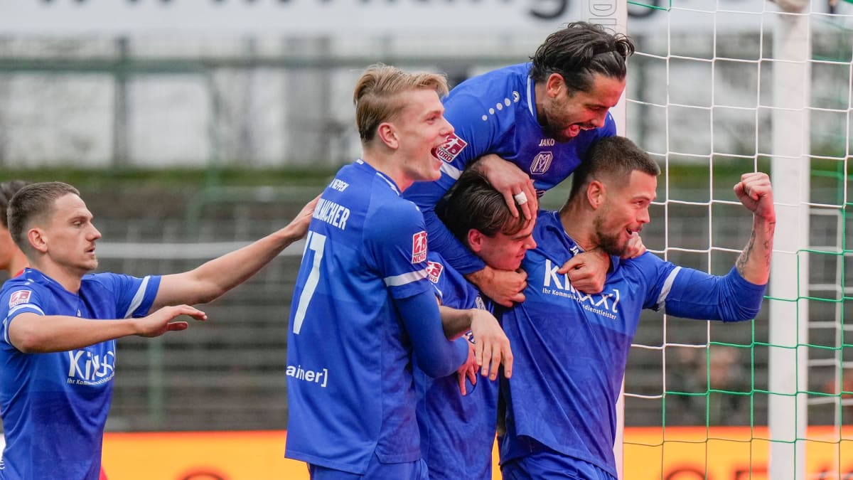 -Jeder-der-rechnen-kann-wei-Bescheid-Meppen-reist-mit-breiter-Brust-nach-Oldenburg