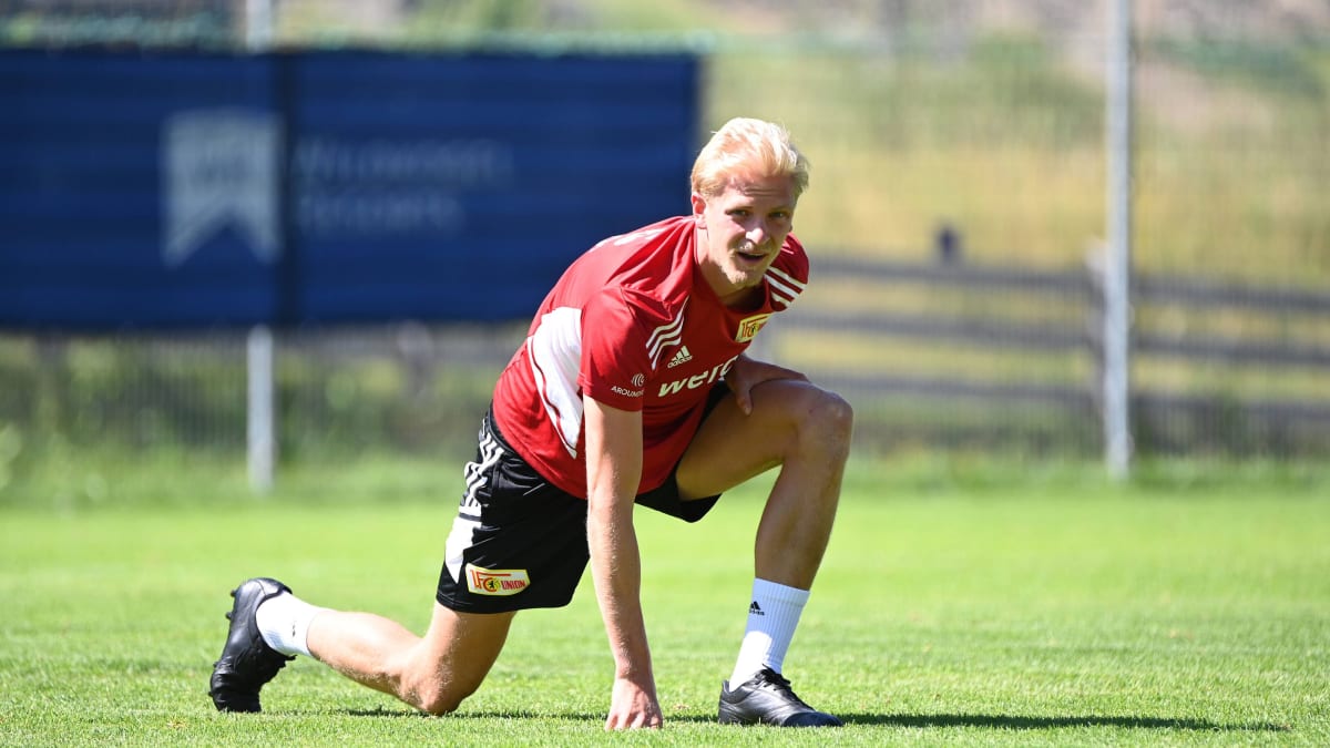 www.kicker.de