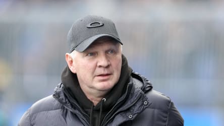 Stefan Effenberg