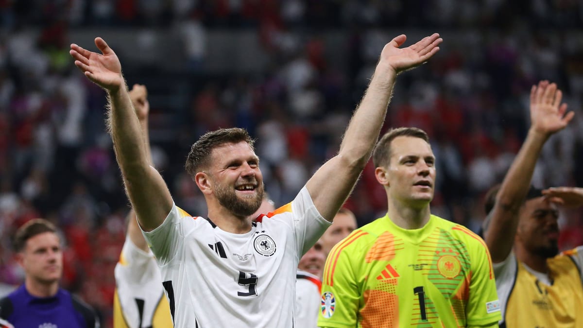 www.kicker.de