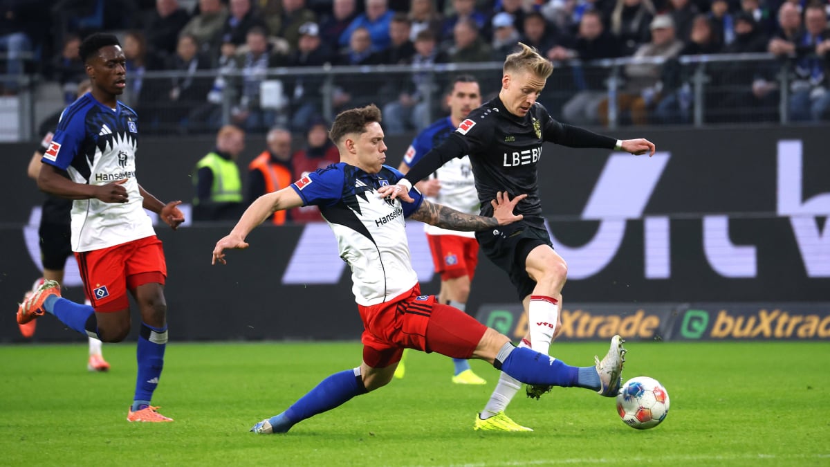 Remberg-will-die-unheimliche-Kiel-Serie-beenden