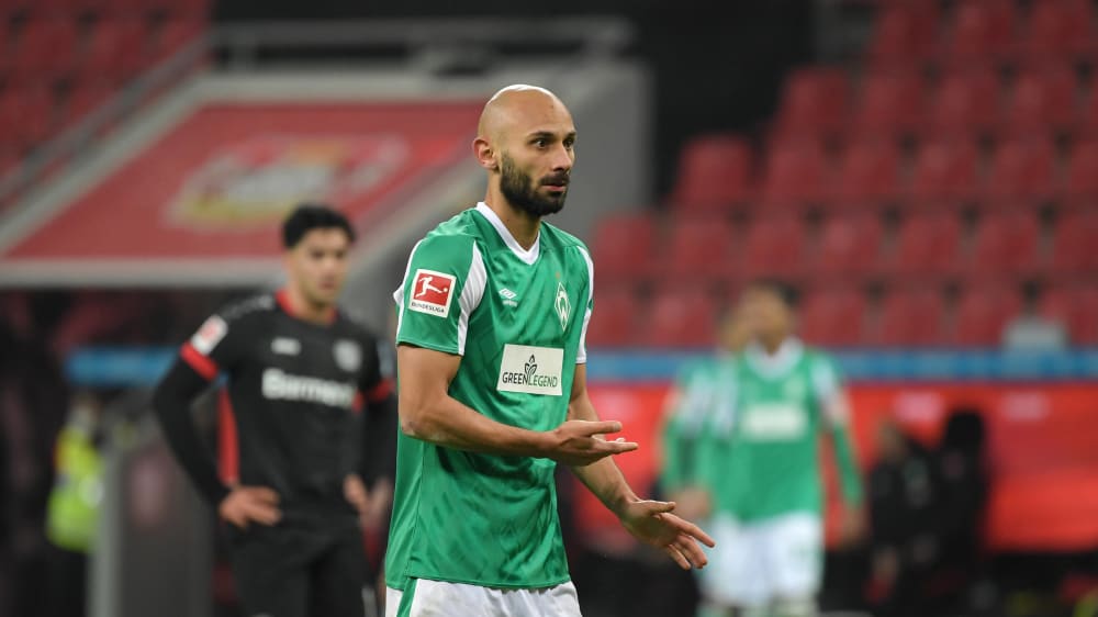 &#214;mer Toprak 