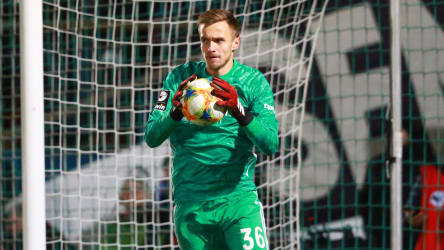 Christian Früchtl