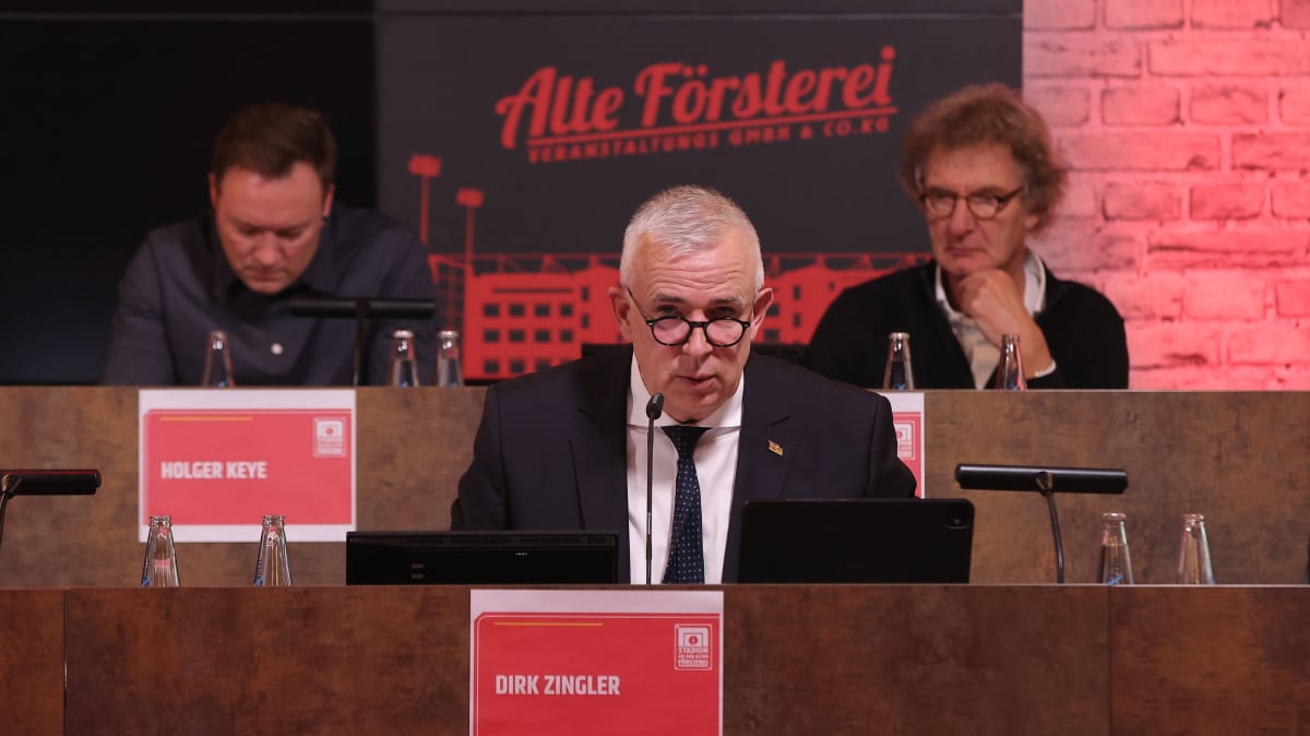 Union-verschiebt-Umzug-ins-Olympiastadion