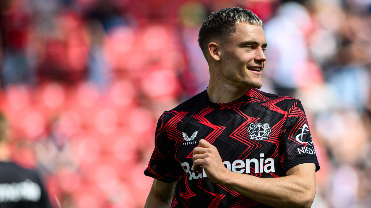 Zusage-f-r-die-Bayern-Wirtz-spricht-mit-Manchester-City