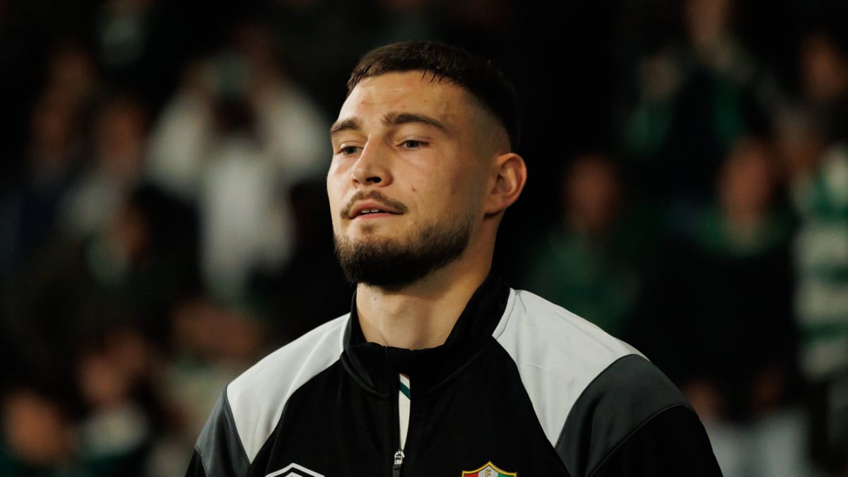 Kopfballstark-talentiert-und-aggressiv-Lautern-holt-Chernev