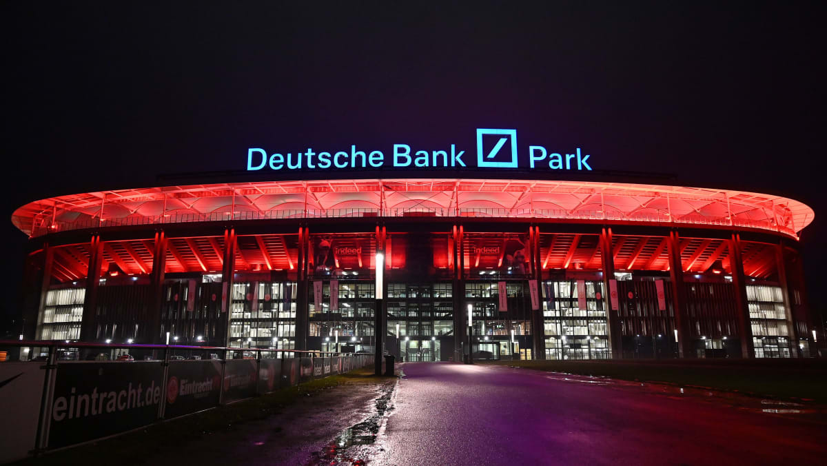 Eintracht-und-Deutsche-Bank-schlie-en-Rekord-Deal-ber-100-Millionen-Euro
