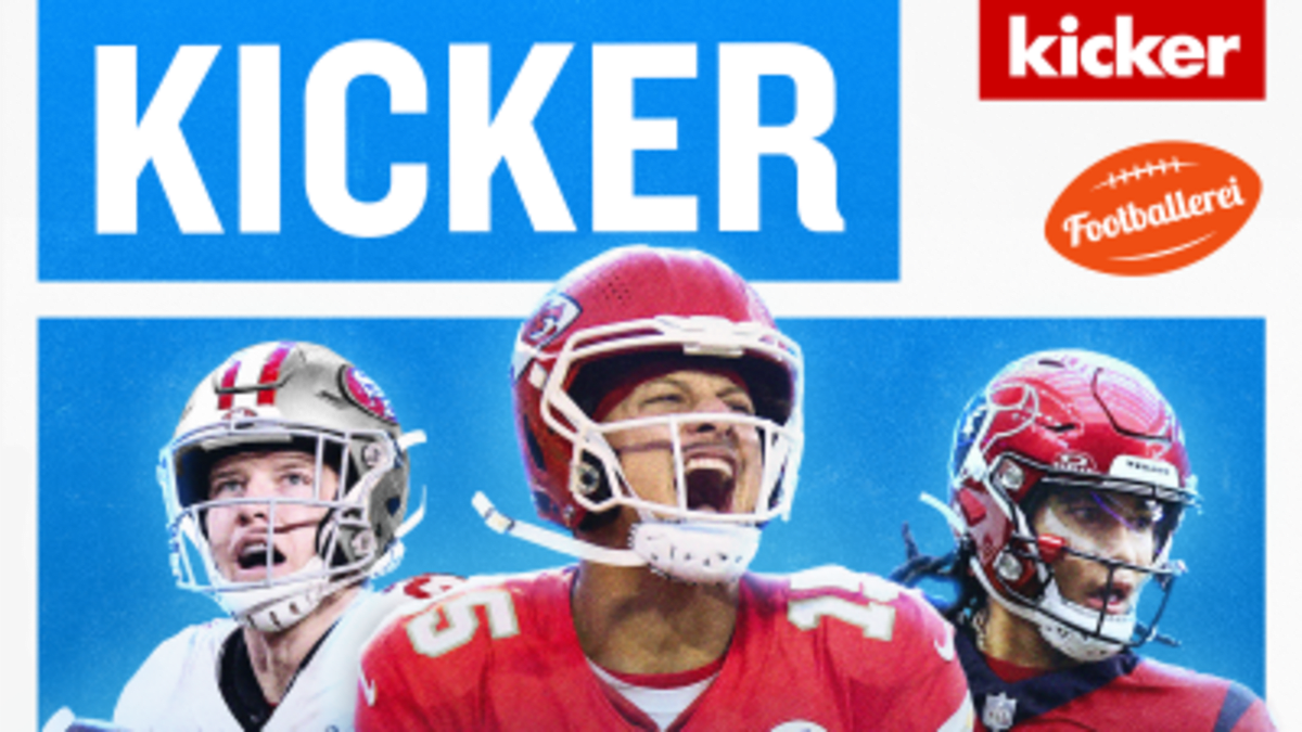 Icing-the-kicker-Hochspannung-am-wilden-Wild-Card-Wochenende