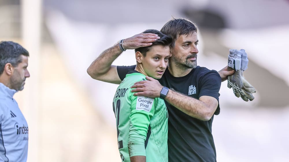 [Bild: c1a7b0ad-1467-42fb-b083-0895644c01d4.jpg]