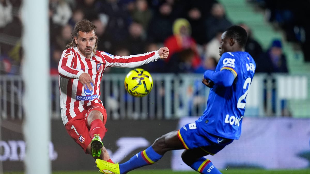 Nach-traumhafter-Aussenrist-Flanke-Eigentor-besorgt-Atletico-Sieg