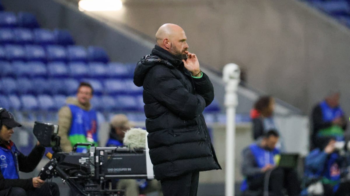 Lerch-Das-ist-eine-wahnsinnige-Belastung-