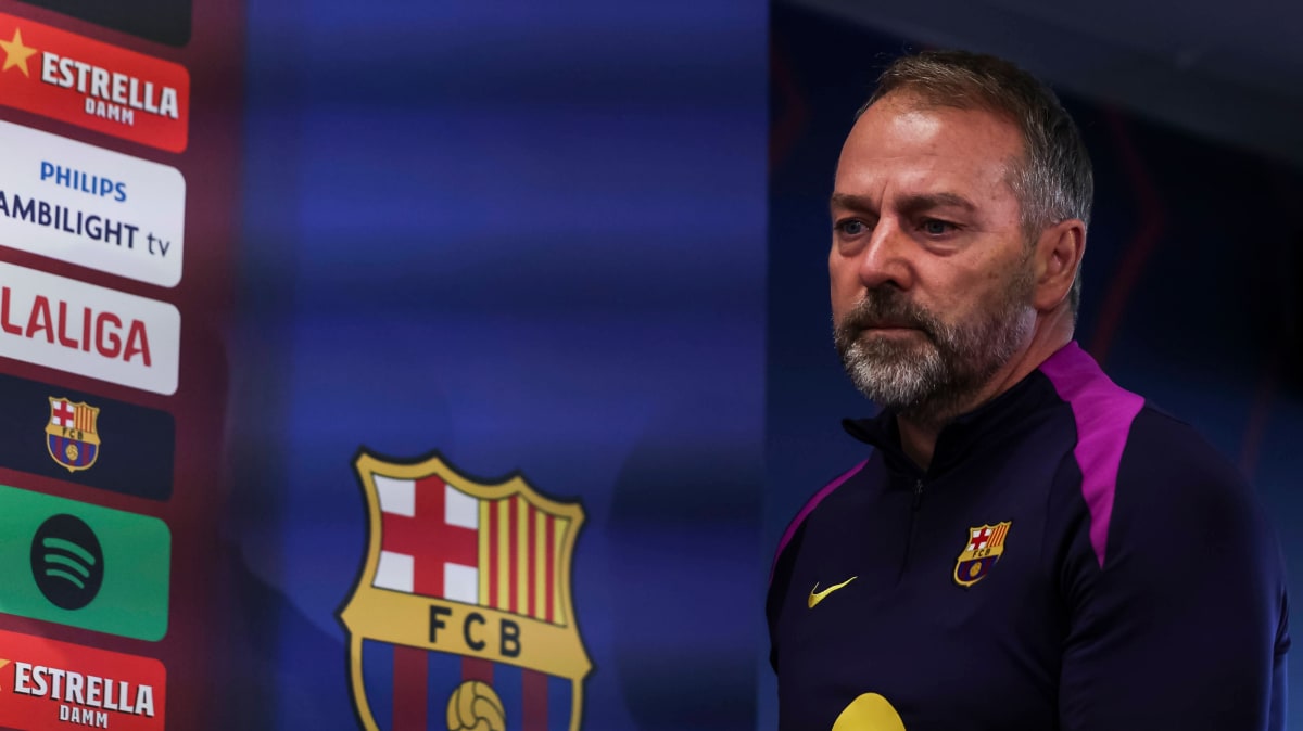 Flick-teilt-gegen-Experten-aus-Haben-keine-Ahnung-wie-wir-spielen-wollen-