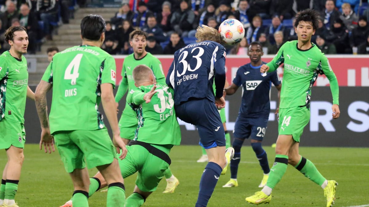 -Von-Andrej-kann-ich-viel-lernen-