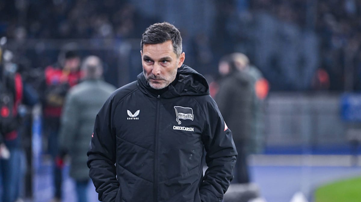 Leitl-Stand-jetzt-kommt-niemand-mehr-