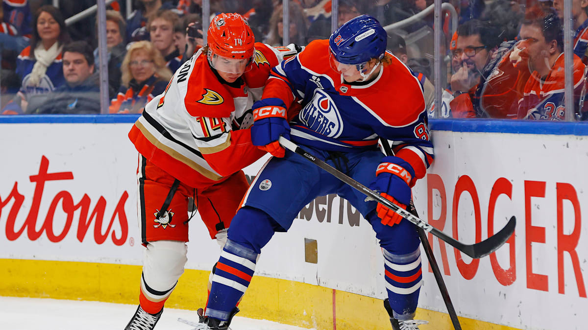 Vier-Assists-von-Draisaitl-gutes-Deb-t-von-Samanski