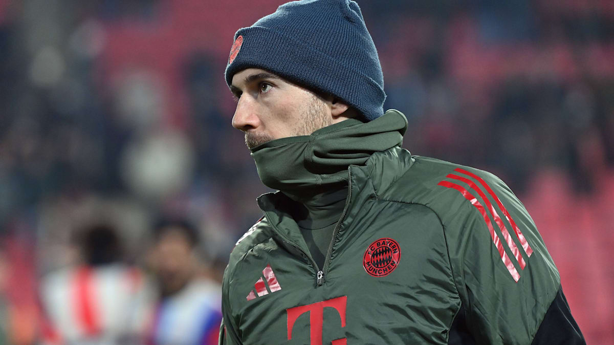 Goretzka-bringt-seinen-Abschied-aus-M-nchen-ins-Spiel