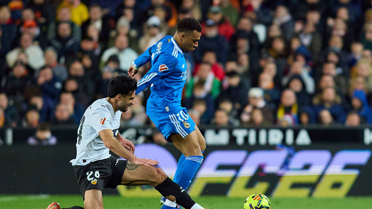 Carreras-durchsetzungsstark-Mbapp-eiskalt-Real-siegt-in-Valencia