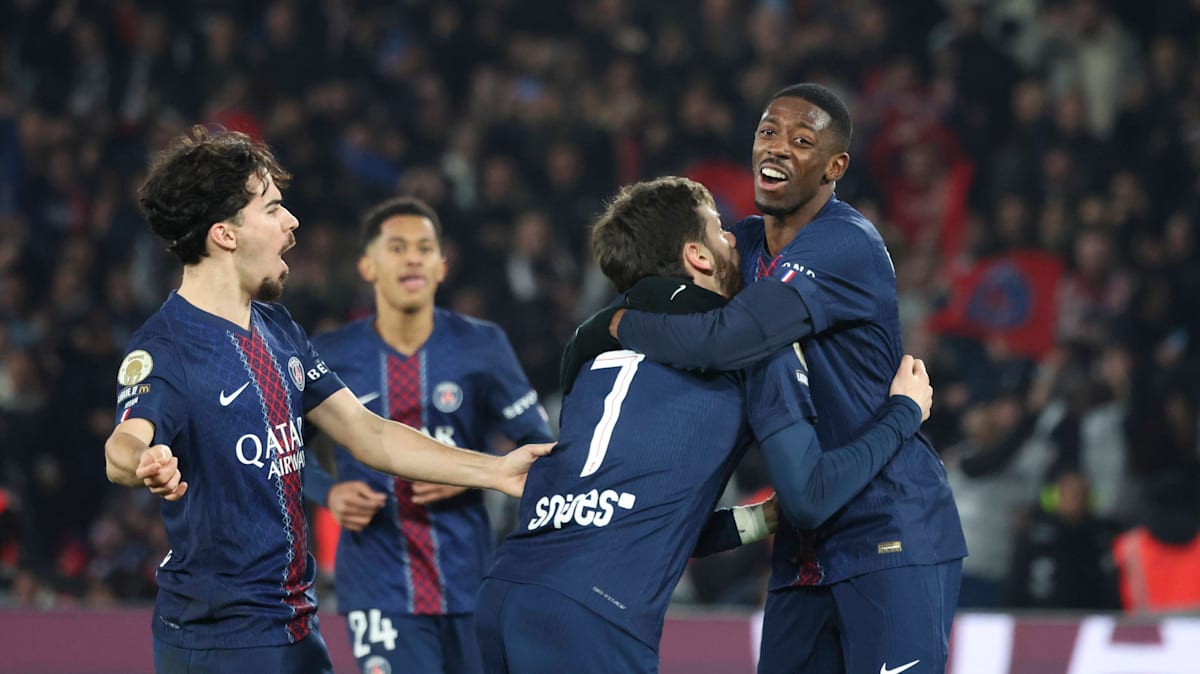 Dembel-Solo-und-Kvaratskhelia-Hammer-PSG-dem-tigt-Marseille