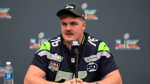 Über Mentor und Gegner