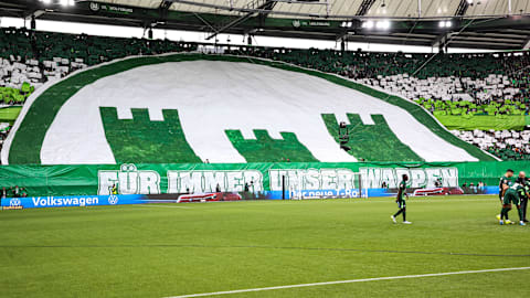 kicker-Reporter aus Wolfsburg