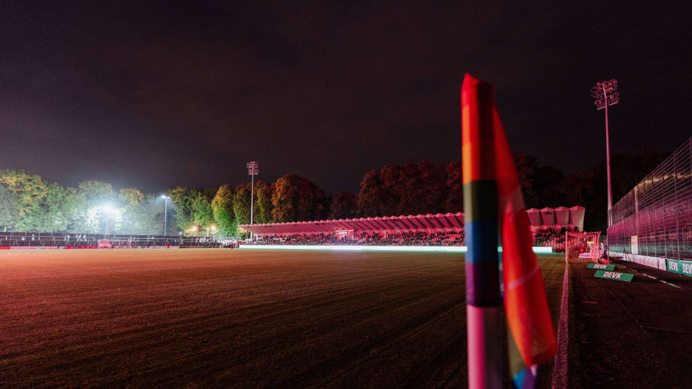 [Bild: 51515d17-931e-4ac7-9f71-7f0b2353a209.jpg]