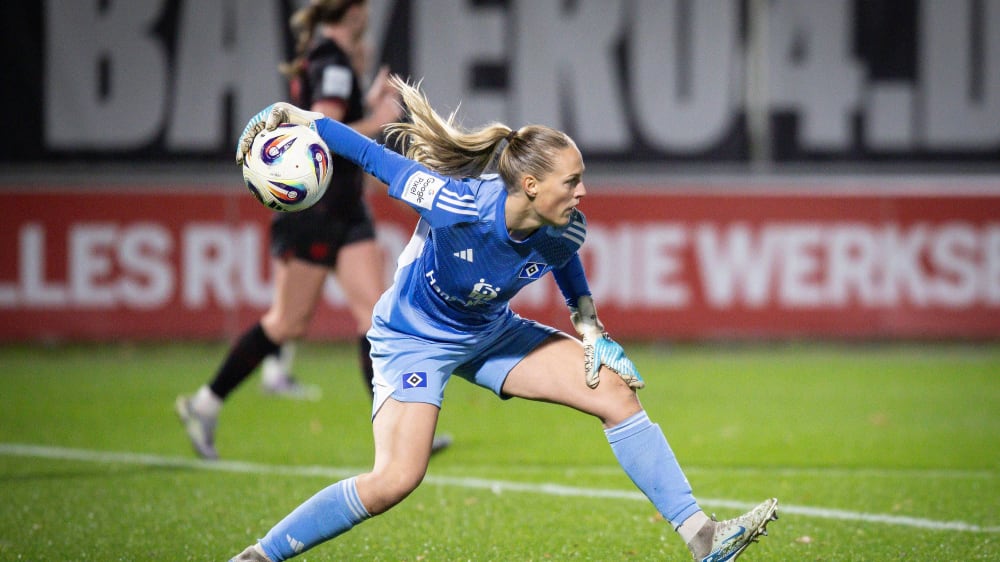 [Bild: 3f43d2ae-c5fe-443b-87d0-a6e0360ff7f7.jpg]