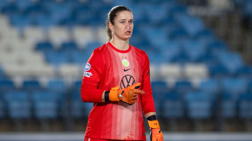 [Bild: 04f4b27e-df04-47d2-a092-fce35fbbcabd.jpg]