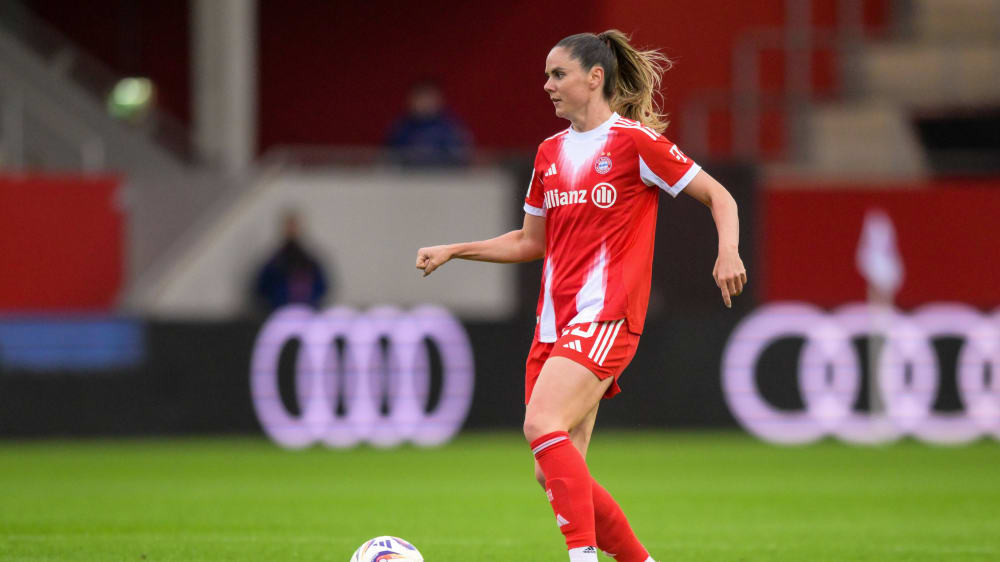 [Bild: 813585cc-55e1-4cdf-bb63-b1301ee56015.jpg]