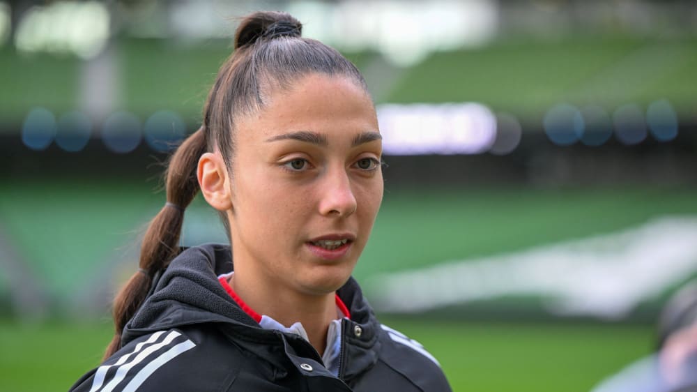 [Bild: e11e75e0-0a57-4f68-9541-f89329b527aa.jpg]