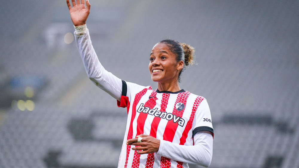 [Bild: e4305248-63e1-4bd0-99e9-bf00130a0f9c.jpg]