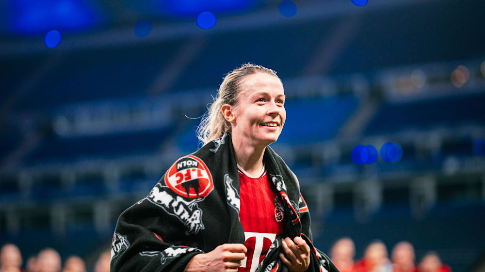 [Bild: afdd3ab8-84a0-4453-a296-5e4ad59dce92.jpg]