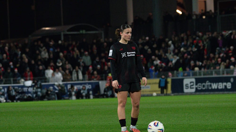 [Bild: 22685083-6e57-4b56-8ad4-35193e6b2bc6.jpg]