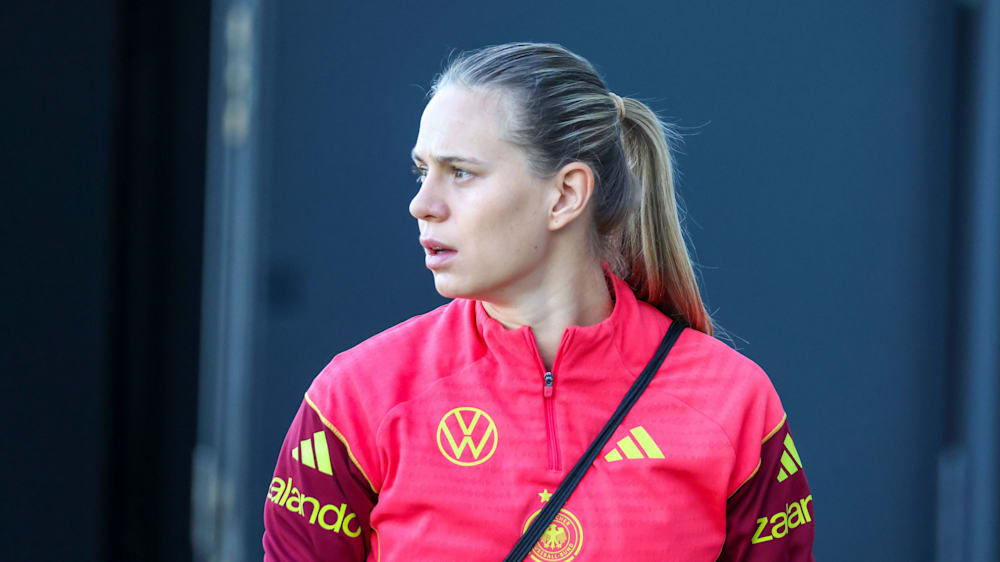 [Bild: a0633a83-d0c7-4b7f-bd48-72a718807e04.jpg]