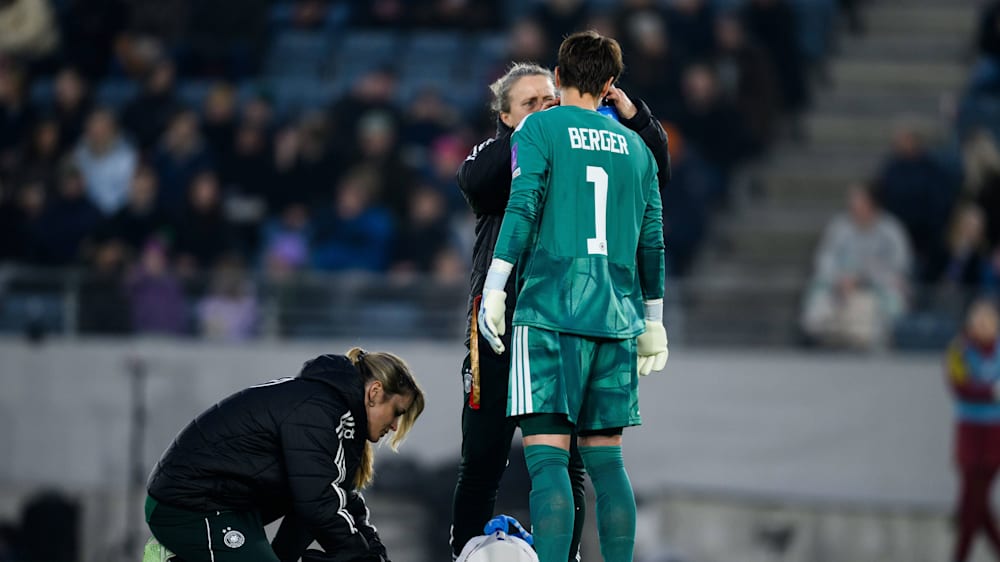 [Bild: 0a9dad95-a816-435d-9407-3b9f9396e757.jpg]