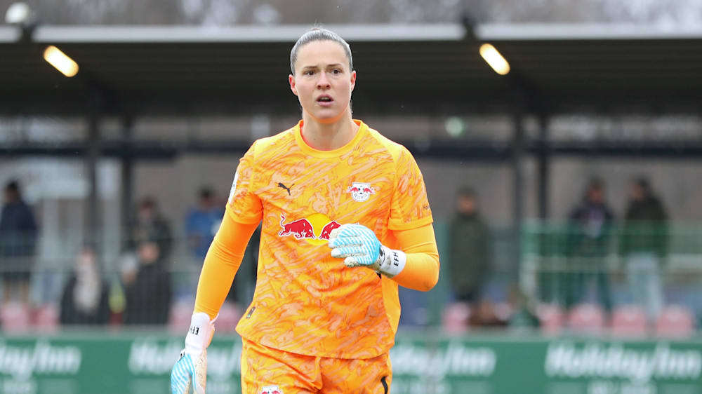 [Bild: 2b972c90-de4d-411c-974c-ba073743d2e3.jpg]