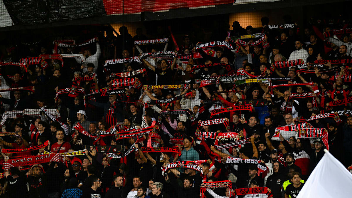 UEFA bestraft Nizza - Freiburg profitiert