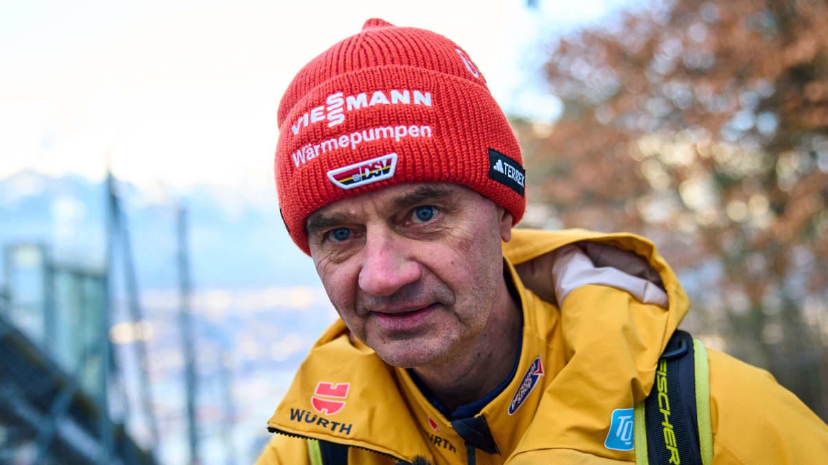 Sportdirektor-berrascht-Skisprung-Bundestrainer-Horngacher-h-rt-2026-auf