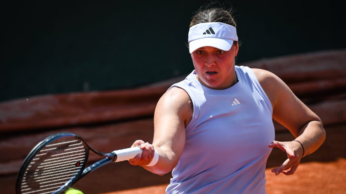 billie-jean-king-cup-niemeier-rutscht-f-r-verletzte-maria-nach