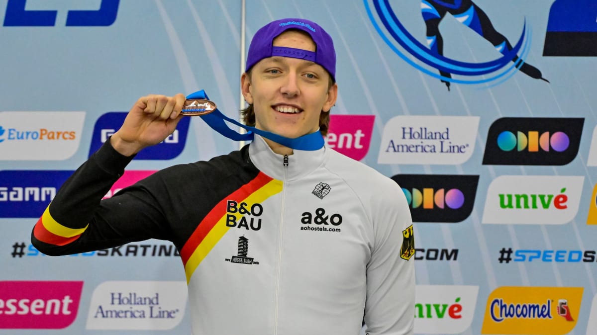 auf-langen-kufen-zum-rekord