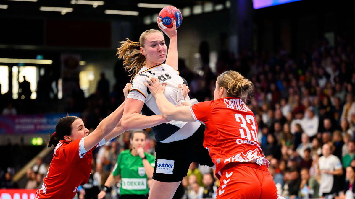 Sieg-f-r-DHB-Frauen-Torreiche-Generalprobe-vor-Heim-WM