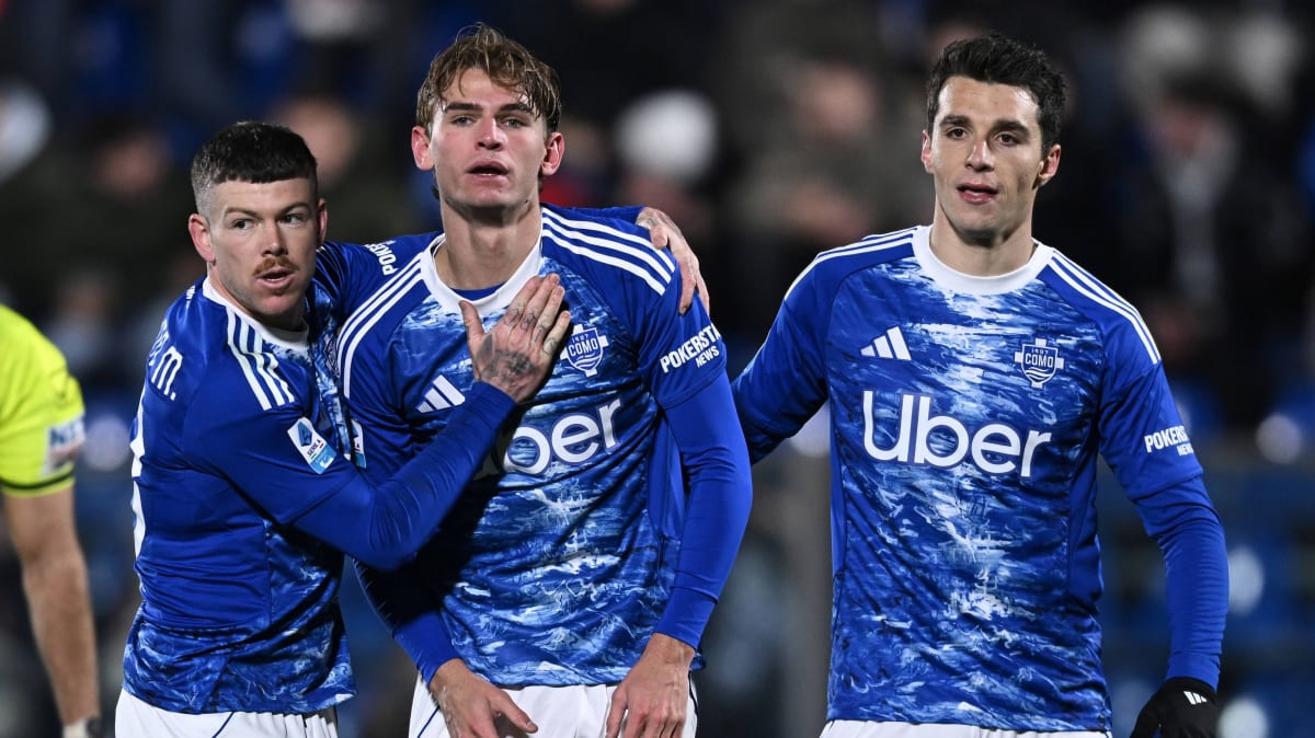 Ein-Ecken-Trick-und-ein-Traum-Assist-Paz-zaubert-Como-zum-Sieg