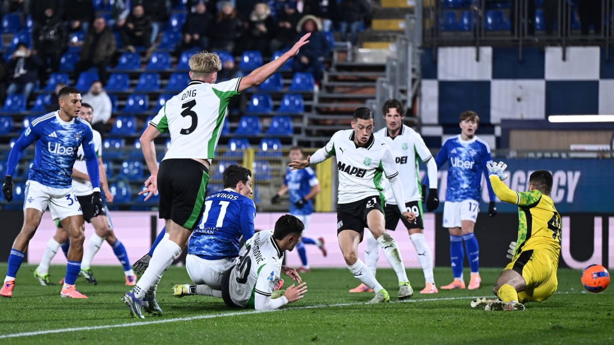 Ecken-Variante-zur-F-hrung-Douvikas-stolpert-Como-zur-F-hrung