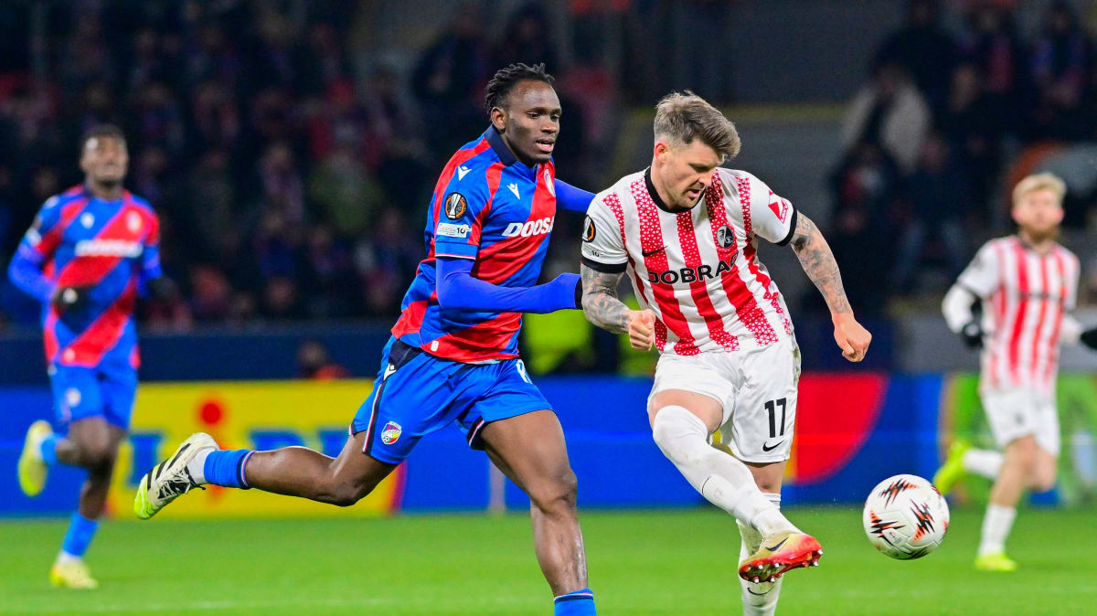 -Freiburg-hat-den-Gegner-durch-leichte-Fehler-reingeholt-