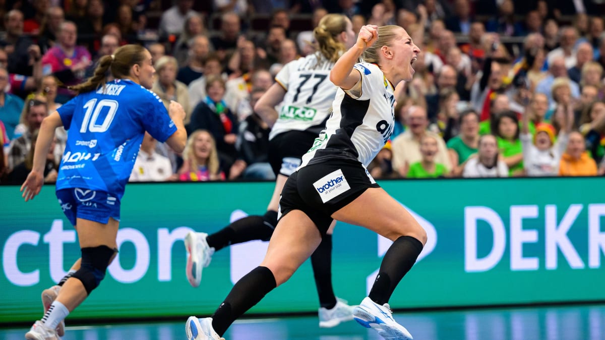 Im-Video-Deutschland-startet-mit-Sieg-gegen-F-r-er-in-Hauptrunde