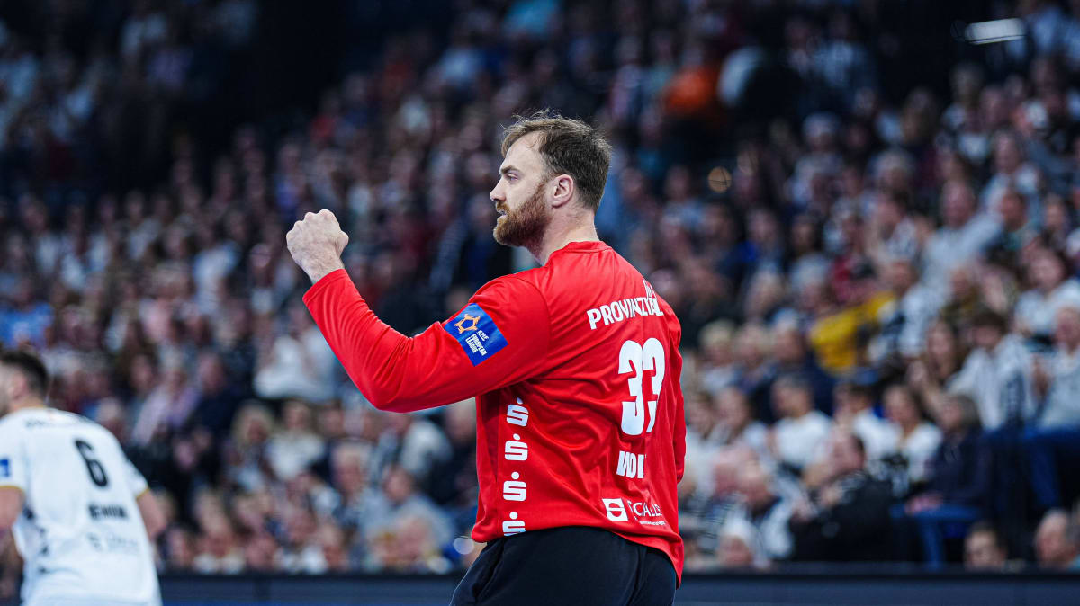 Montpellier-chancenlos-Wolff-f-hrt-Kiel-zum-Gruppensieg